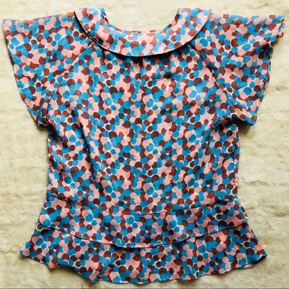 Top - Picture 2 of 5